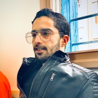 Mohamed El Ouerdighi