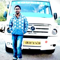 Asit Das