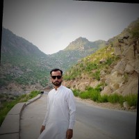 Mohammad Atif