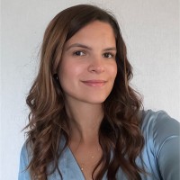 Elisa Tual