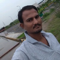 Arpit Patel