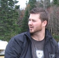 Eric Mathieu