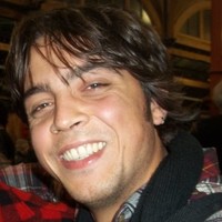 Pierpaolo Carnevale