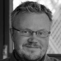 Erik Hagaseth Haug