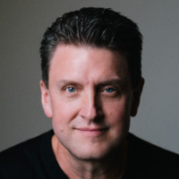 Randy Garmon