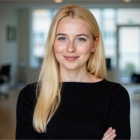 Anna Bertram