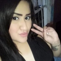 Emma Garcia Jones