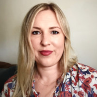 Jess Callantine