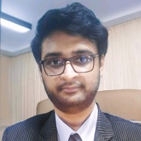 Rohan Mallik