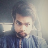 Mohammed Moid
