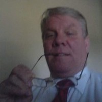Jeff Daniel