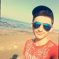 loord ayman