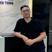 Kelvin Chan