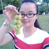 Shirley Tang