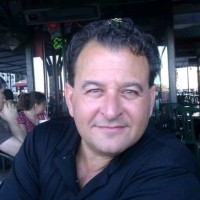 Jay Dongieux