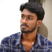 Baskaran S