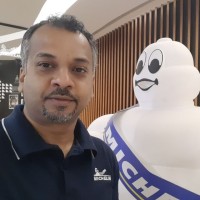 Nuwan Soyza