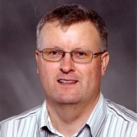 Poul Rabjerg
