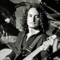 Giacomo Cassano