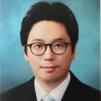 황정욱