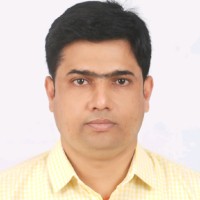 Ashutosh Anand