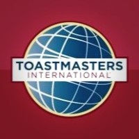 Vox Populi Toastmasters Dublin