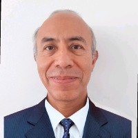 Moises R.