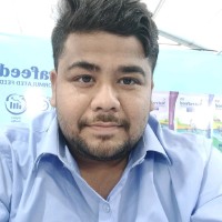 Pirumohan Kundu
