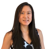 Serena Lin