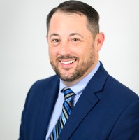 A J Shipman, Mba