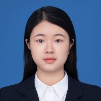 王逸微
