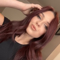 Paige Fazio