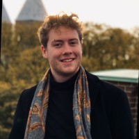 Erik Apelqvist