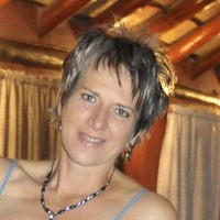 Christelle Craven