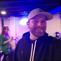 Brent Tatman
