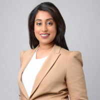 Shabreen Ahmed, Pmp, Cmp, Prosci