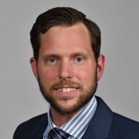 Alexander Meier