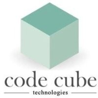 CodeCube Technologies