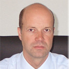 Daniel Bajka