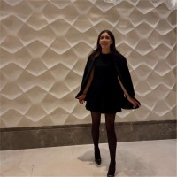 DENİZ KÖZ