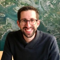 Thierry Lallemant