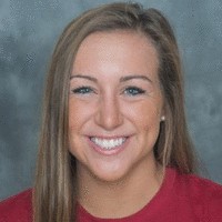 Kaylee Kucera