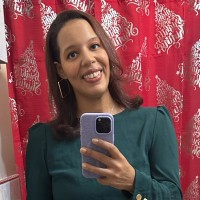 Emely Diaz