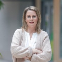 Sjoske van Kuijeren