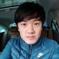 朱传明