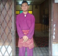 Iqram Airel