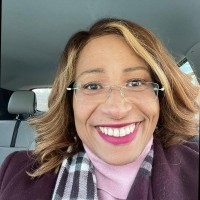Willette Parrish