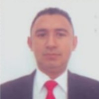 F. Eduardo de Olivera S.