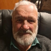 Dave Roughan