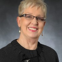 Fran Collins
